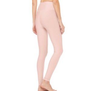 ALO HIGH-WAIST LEGGING